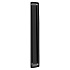 Мобильный телефон Keneksi E1 Black