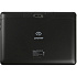 Планшет Digma CITI 1590 3G черный