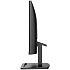 Монитор 22" MSI PRO MP223 E2 VA 1920x1080 4ms HDMI, DisplayPort