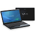 Ноутбук Sony VPC-EB4Z1R/B i5-480M/4G/500/HD5650/B-Ray/15.5"/Win7 HP64