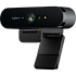 Web-камера Logitech Brio
