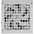 Блок питания 850W Deepcool Gamerstorm PQ850G WH White
