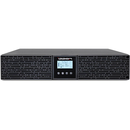 ИБП Ippon Smart Winner II 3000