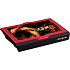 Устройство видеозахвата AVerMedia Live Gamer Extreme 2