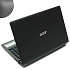 Ноутбук Acer Aspire 3750G-244G50Mnkk Core i5 2410M/4Gb/500Gb/GT520M/DVD/WF/Cam/13.3"/W7HB