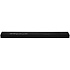 Саундбар Hisense AX5140Q 5.1.4 Black