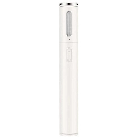 Монопод для селфи Huawei CF33 , белый 