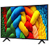 Телевизор 50" LG 50NANO80A6B.ARUG 2025