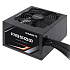 Блок питания 500W Gigabyte PB500