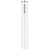 Монопод для селфи Huawei CF33 , белый 