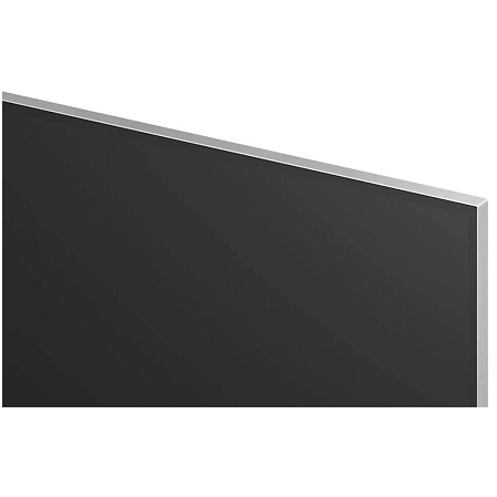 Телевизор 77" LG OLED77G5RLA.ARUG 2025