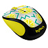 Мышь Logitech M238 Play Collection Lemon