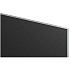 Телевизор 77" LG OLED77G5RLA.ARUG 2025