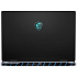 Ноутбук MSI Titan 18 HX AI A2XWJG-206RU Core Ultra 9 275HX/64Gb/2Tb SSD/NV RTX 5090/18" UHD+/Win11 Black