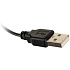 Мышь Oklick 185V2 Black