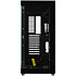 Корпус ATX Fulltower Deepcool CH780 Black