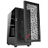 Корпус ATX Miditower XPG Valor Air Black
