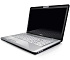 Ноутбук Toshiba Satellite L550-19U T6600/3G/320G/DVD/HD4570 512Mb/17.3"/WiFi/BT/Win7 HP