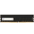 Модуль памяти DIMM 32Gb DDR4 PC25600 3200MHz Netac (NTBSD4P32SP-32J)