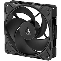 Вентилятор 120x120 Arctic Cooling P12 Pro Reverse 3-Pack (ACFAN00332A) Black Ret
