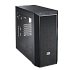 Корпус ATX Miditower Cooler Master MasterBox 5 MCX-B5S1-KWNN-11 Black