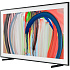 Телевизор 55" Samsung QE55LS03HAUXPY 2026