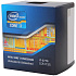 Процессор Intel Core i7-3770 (3.40GHz) 8MB LGA1155 Box