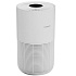 Воздухоочиститель Xiaomi Smart Pet Care AIR Purifier BHR9969EU