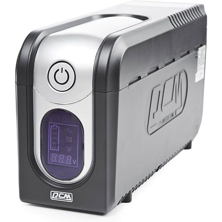 ИБП Powercom IMD-525AP