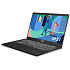 Ноутбук MSI Modern 14 C12M-266XRU Core i5 1235U/16Gb/512Gb SSD/14" FullHD/DOS Black