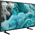Телевизор 50" Samsung QE50Q7FAAUXRU 2025