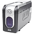 ИБП Powercom IMD-525AP