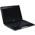 Ноутбук Toshiba Satellite T110-12F Cel 743/2G/250G/WiFi/BT/cam/11.6"HD/Win7 HP