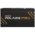 Блок питания 1300W Chieftec Polaris Pro PPS-1300FC-A3