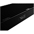 Система водяного охлаждения ID-Cooling SL360 Black 1150/1155/S1156/1151/1200/1700, AM4/AM5