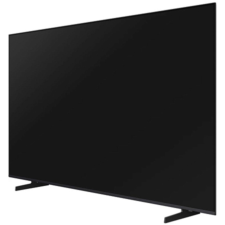 Телевизор 55" Samsung UE55M80HAUXPY 2026