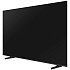 Телевизор 55" Samsung UE55M80HAUXPY 2026