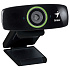 Web-камера Genius FaceCam 2020 black