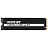 Внутренний SSD-накопитель 1024Gb Patriot Memory P400P1TBM28H P400 M.2 2280 PCIe NVMe 4.0 x4