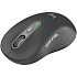 Мышь беспроводная Logitech Signature Plus M750 L Graphite Wireless