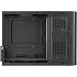 Корпус MicroATX Minitower Formula Cs-101 Black