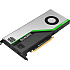 Видеокарта PNY NVIDIA Quadro RTX4000 (VCQRTX4000BLK-1) 8Gb