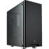 Корпус ATX Miditower Corsair Carbide 275R Window CC-9011130-WW Black