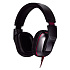 Наушники Panasonic RP-HT680E-S
