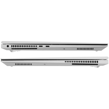 Ноутбук Honor MagicBook Pro 16 DRA-54 Core Ultra 5 125H/24Gb/1Tb SSD/16" 3K/Win11 White
