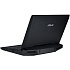 Ноутбук Asus G53Sx I7-2630QM/4Gb/750Gb/DVD/GTX 560 2G/WiFi/BT/Сam/15.6"HD/Win7 HP