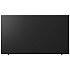Телевизор 83" LG OLED83B5RLA.ARUG 2025