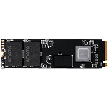 Внутренний SSD-накопитель 1000Gb A-Data Gammix S50 Lite AGAMMIXS50L-1T-CS M.2 2280 PCIe NVMe 4.0 x4