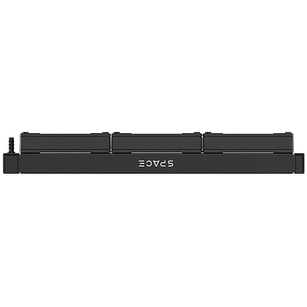 Система водяного охлаждения ID-Cooling SL360 Pro SE Black 1150/1155/S1156/1151/1200/1700/1851, AM4/AM5