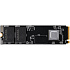 Внутренний SSD-накопитель 1000Gb A-Data Gammix S50 Lite AGAMMIXS50L-1T-CS M.2 2280 PCIe NVMe 4.0 x4